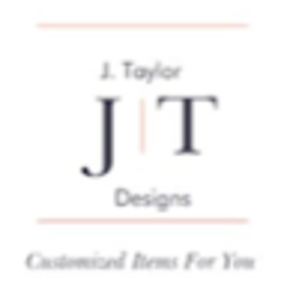 Meet your Posher, Jaclyn - Picture 1 of 1